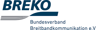 Bundesverband Breitbandkommunikation e.V.