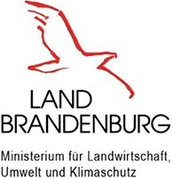 Land Brandenburg