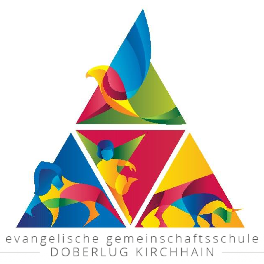 Evangelische Gemeinschaftsschule