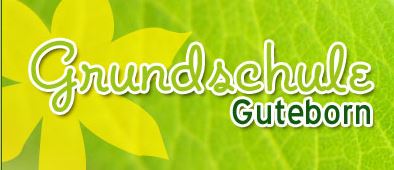 Grundschule Guteborn